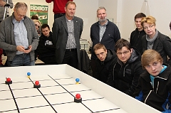 2013_01_17 13_19_38 - S. Froehlich